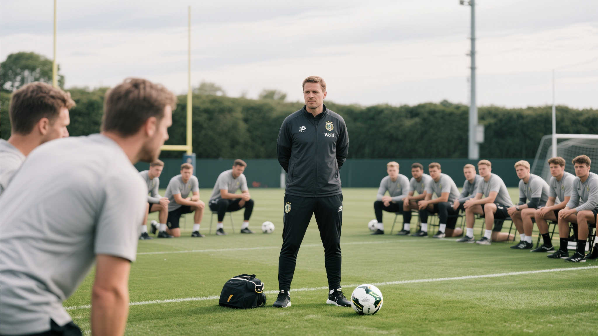 库库雷利亚展望欧国联半决赛:迎战法国,全力以赴 例如教练轮番集结检阅平衡方案基于不同条件先发制人沃