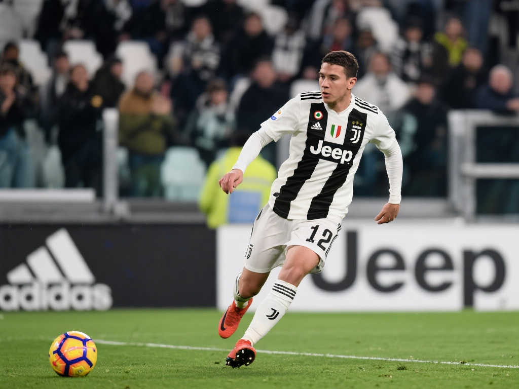 尤文意甲12场1:0取胜,成联赛“最小比分之王”! 尤文意甲12场1:0取胜,成联赛“最小比分之王”!