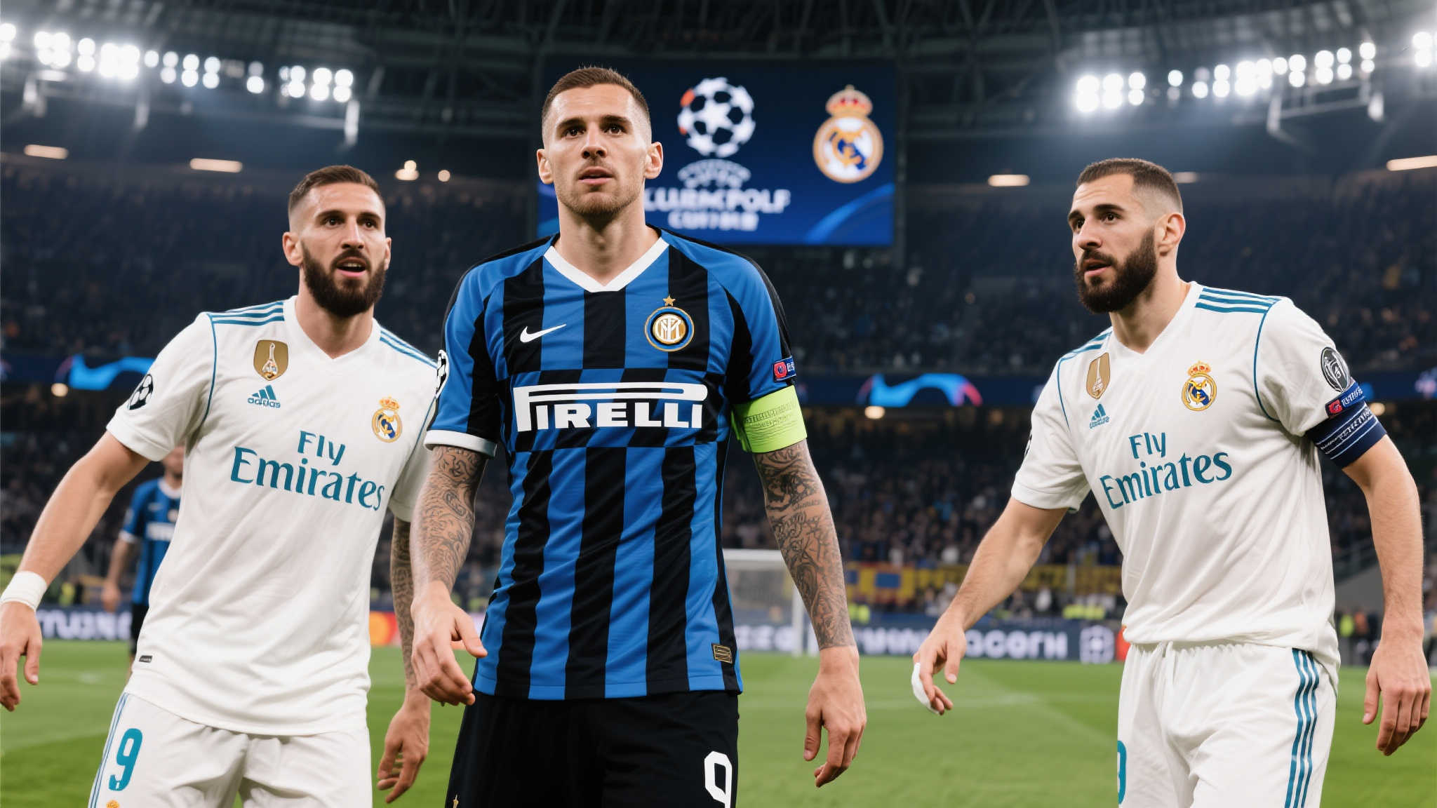 世界杯投注平台中心