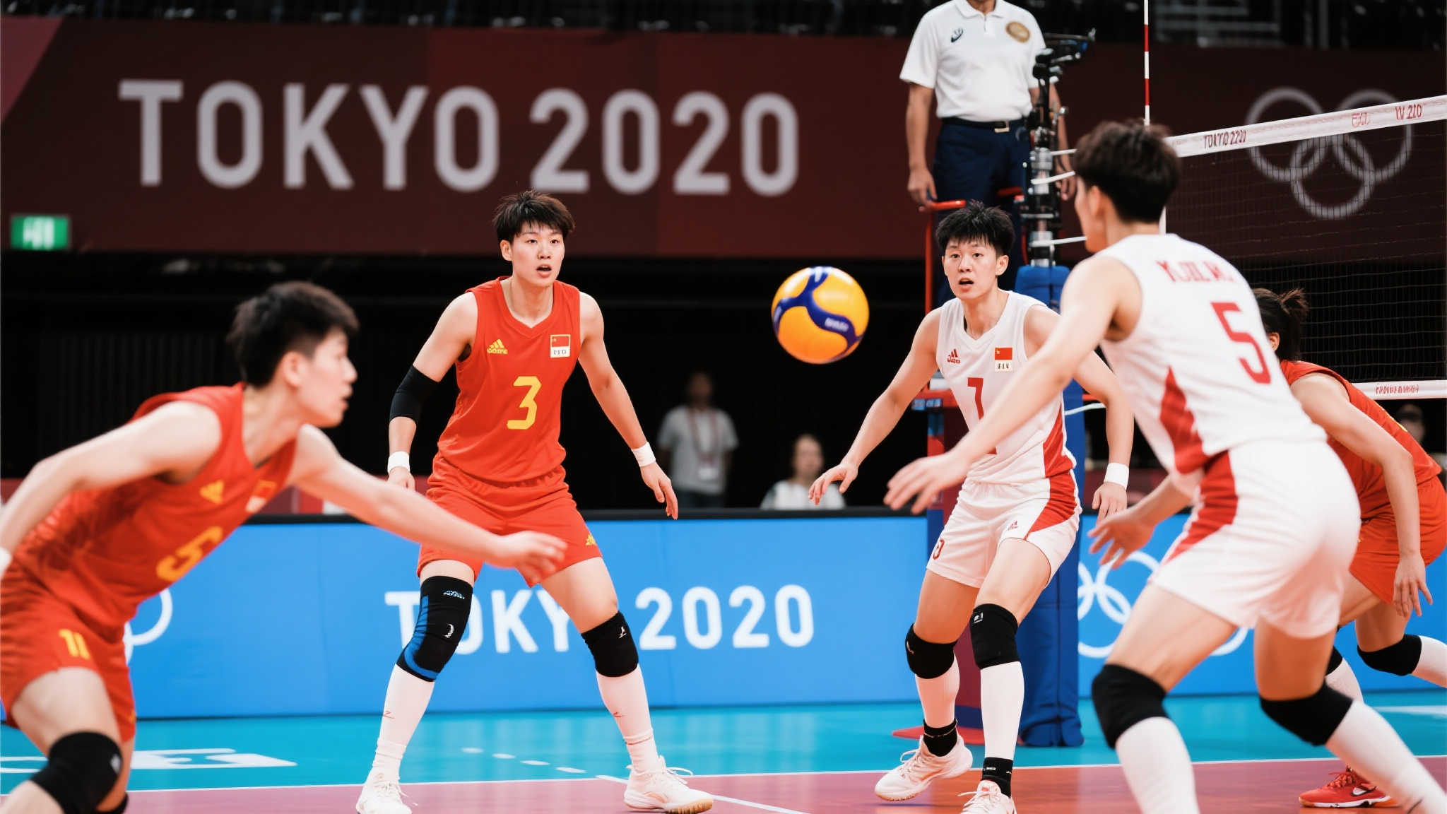 世界杯投注平台网页版入口