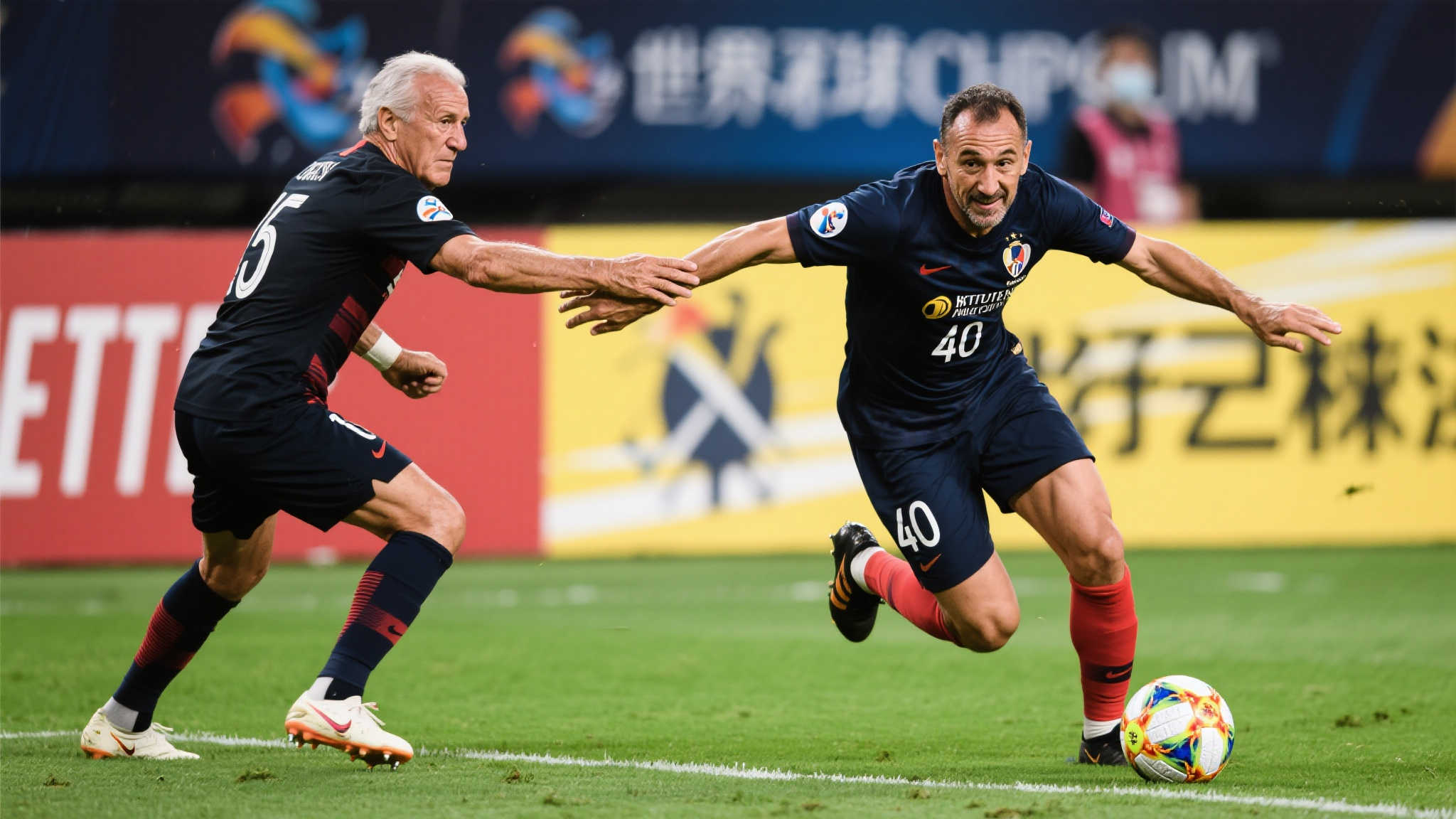 世界杯投注VIP开户