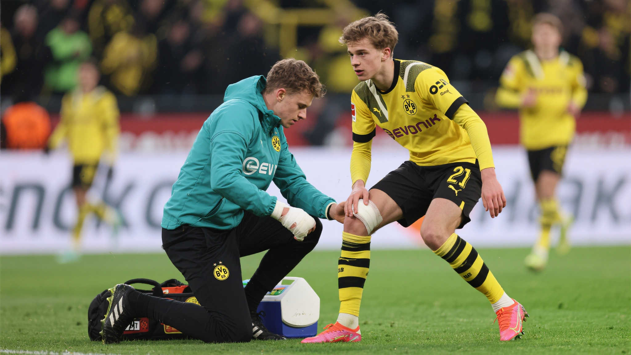 世界杯投注最新技术体验